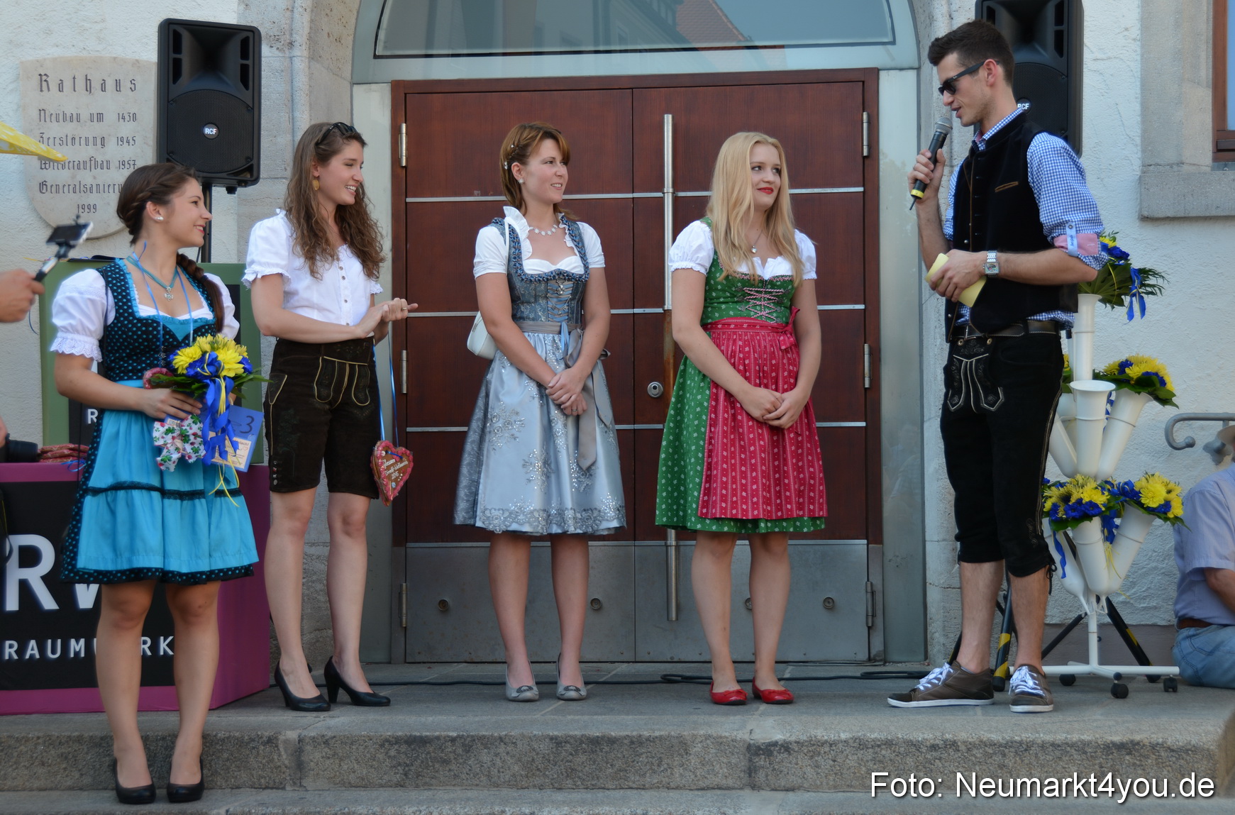 Jura Volksfest 2015 0014