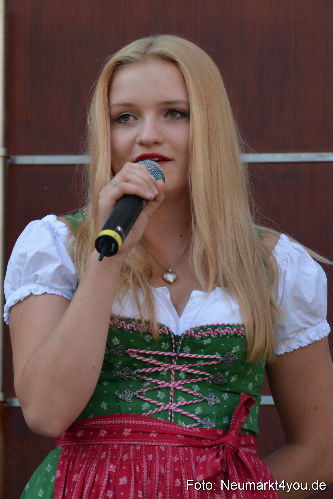 Jura Volksfest 2015 0015