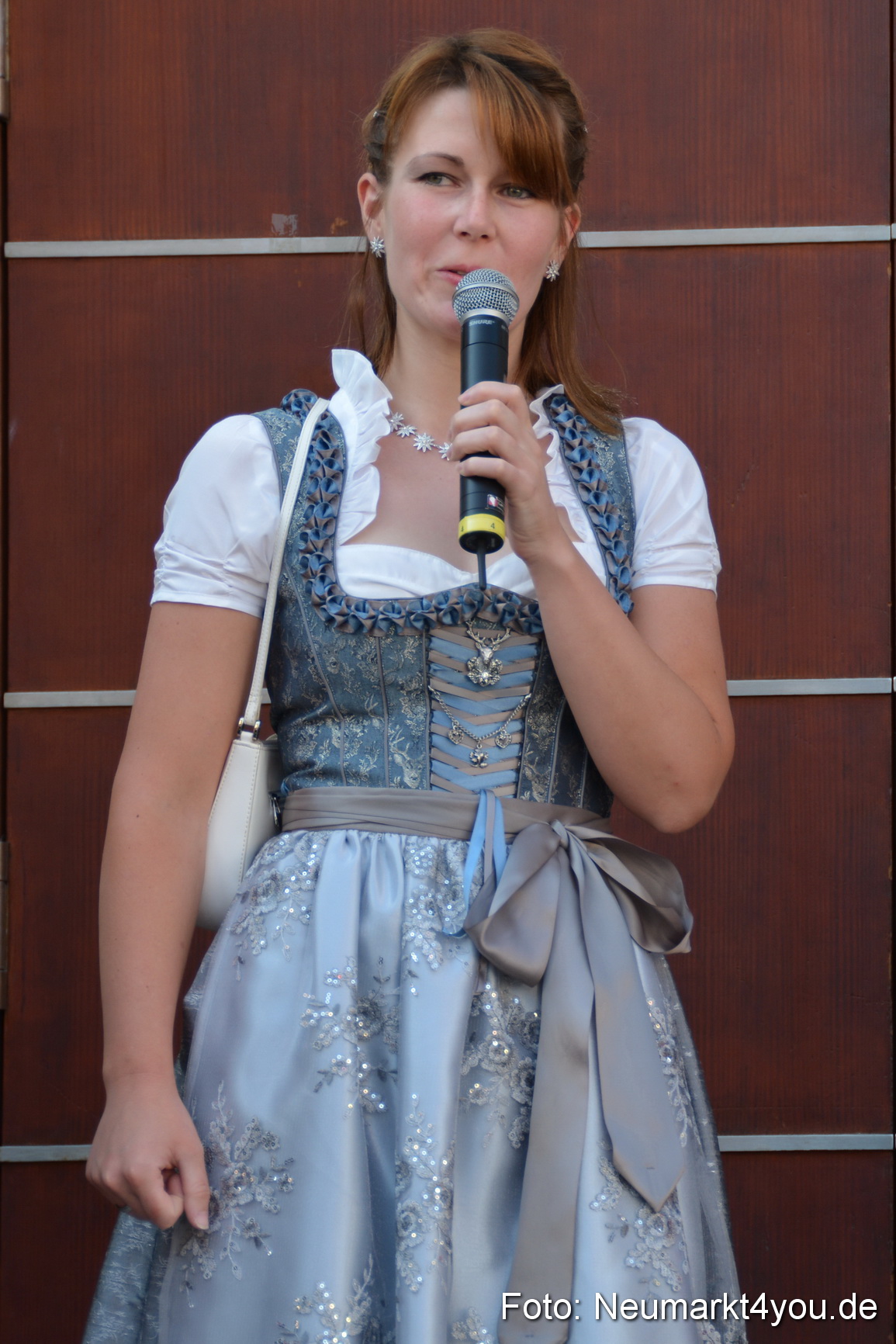 Jura Volksfest 2015 0016