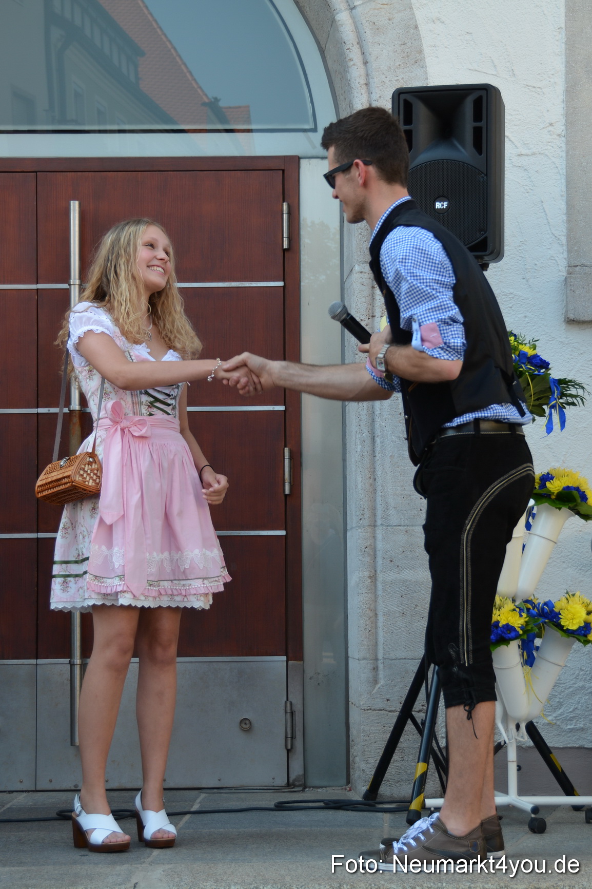 Jura Volksfest 2015 0017