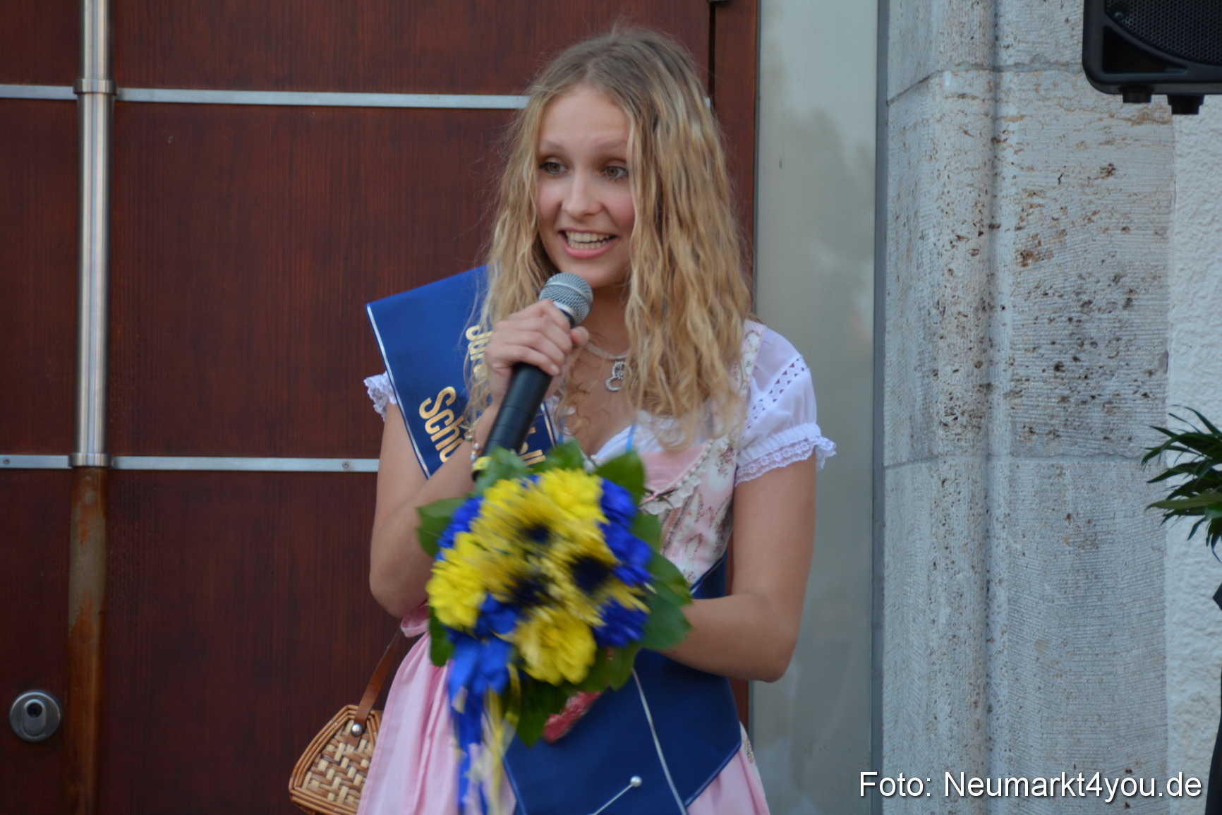 Jura Volksfest 2015 0018