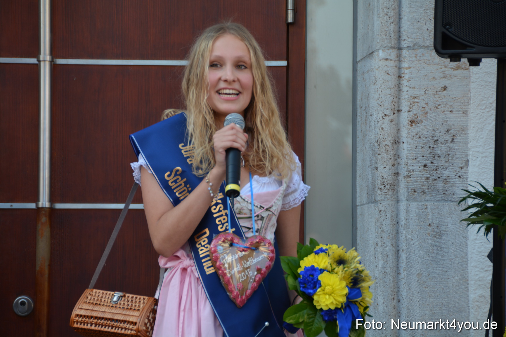 Jura Volksfest 2015 0019