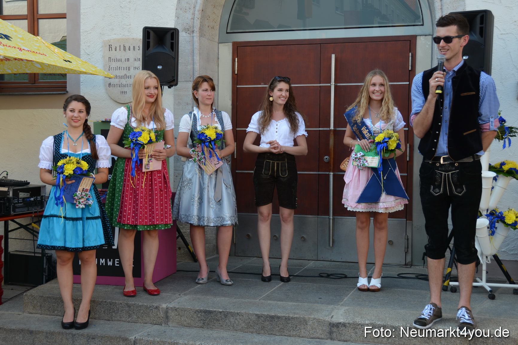 Jura Volksfest 2015 0021