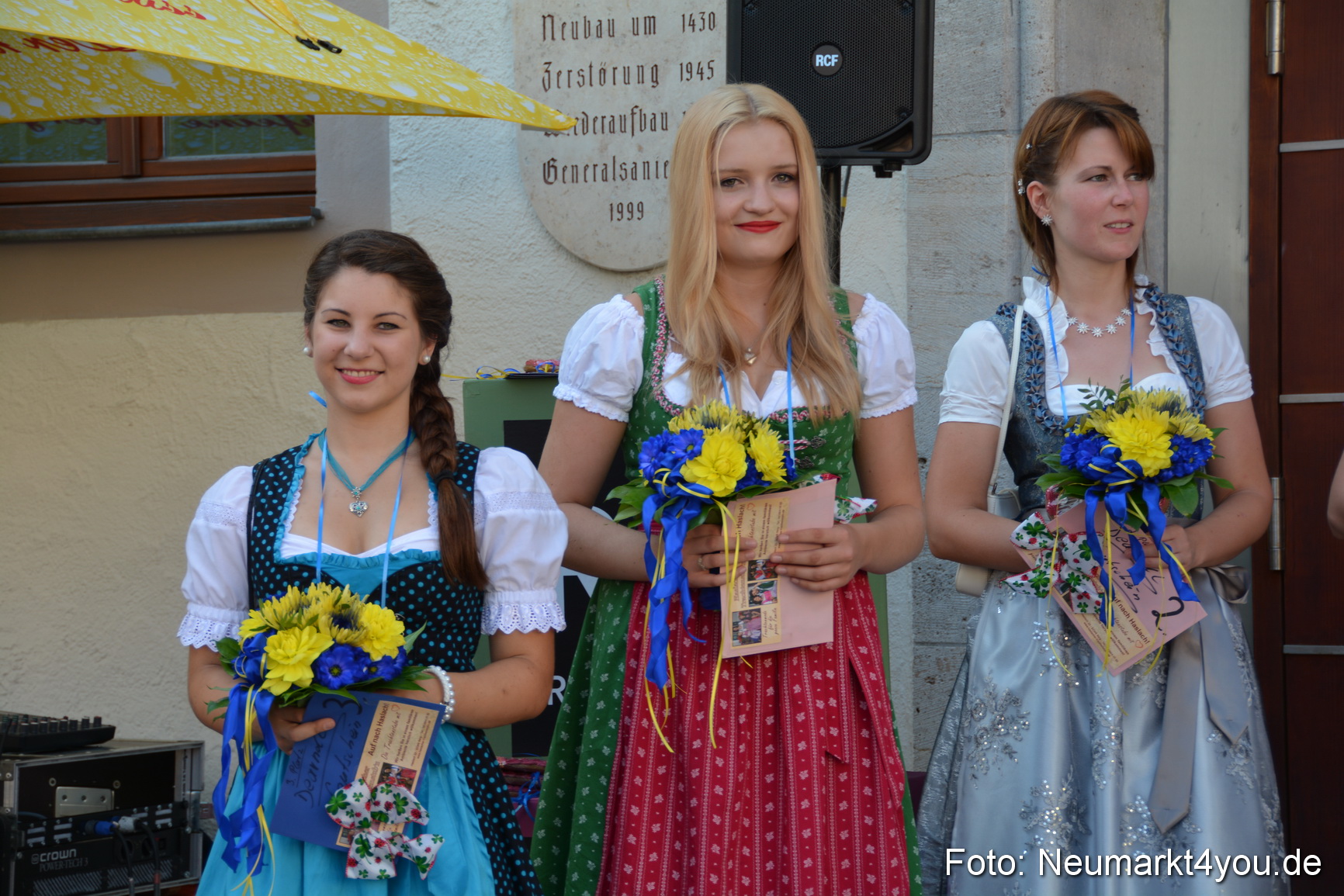 Jura Volksfest 2015 0022