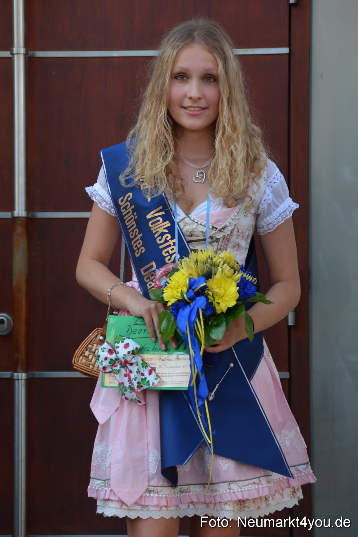 Jura Volksfest 2015 0023