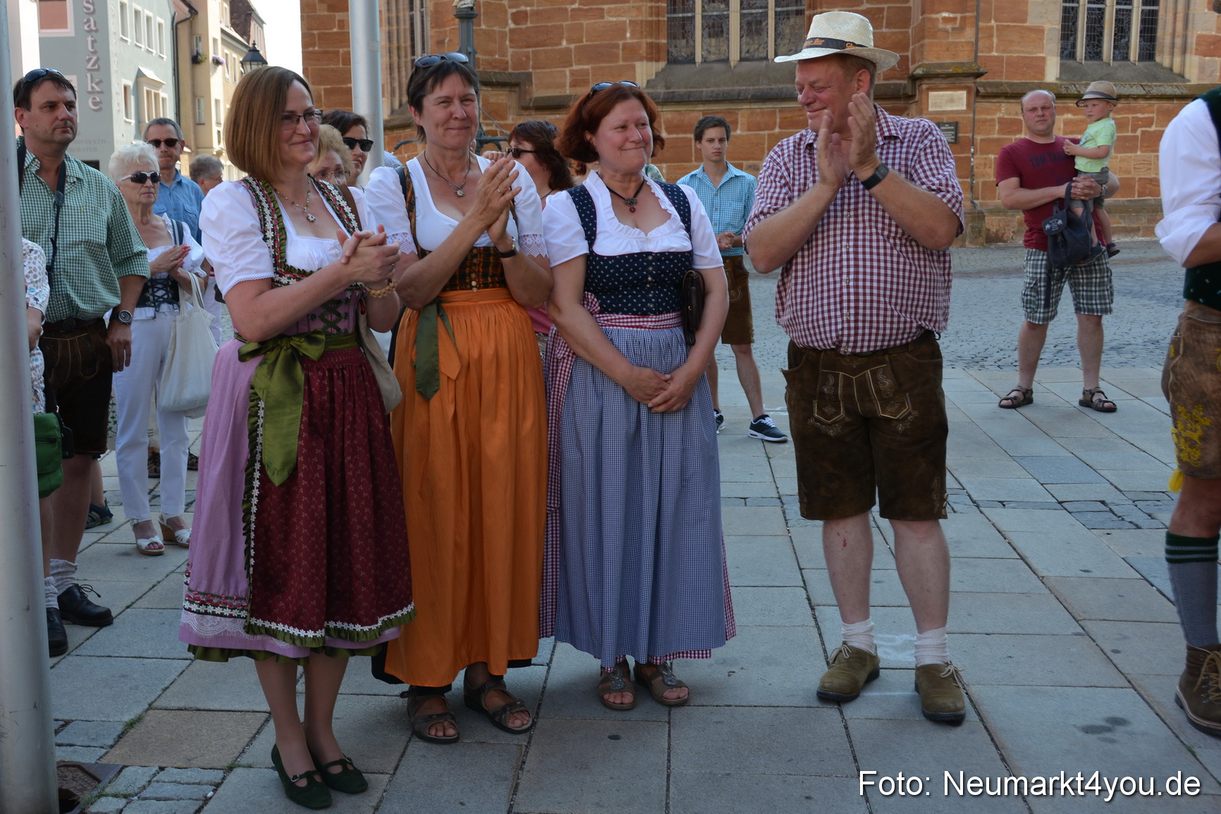 Jura Volksfest 2015 0024