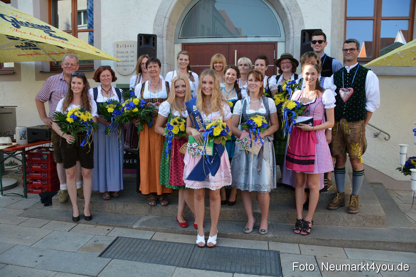 Jura Volksfest 2015 0025