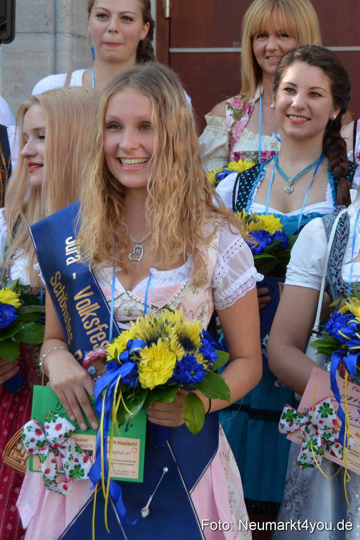 Jura Volksfest 2015 0026