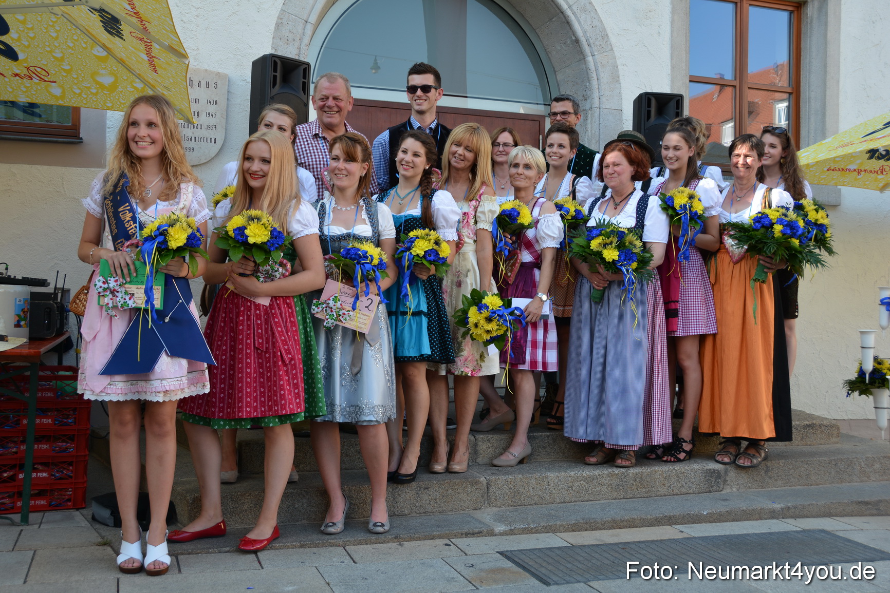 Jura Volksfest 2015 0027