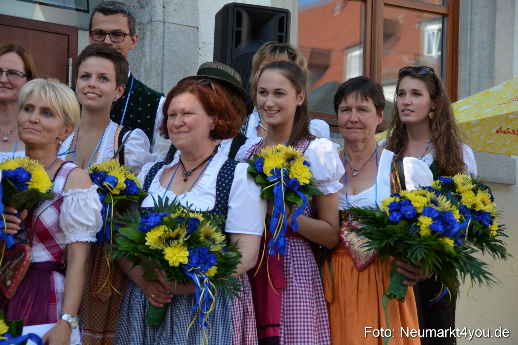 Jura Volksfest 2015 0028