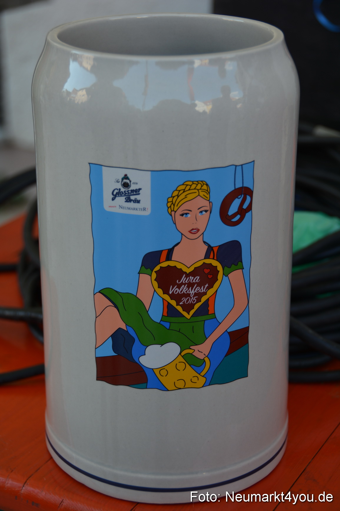 Jura Volksfest 2015 0029