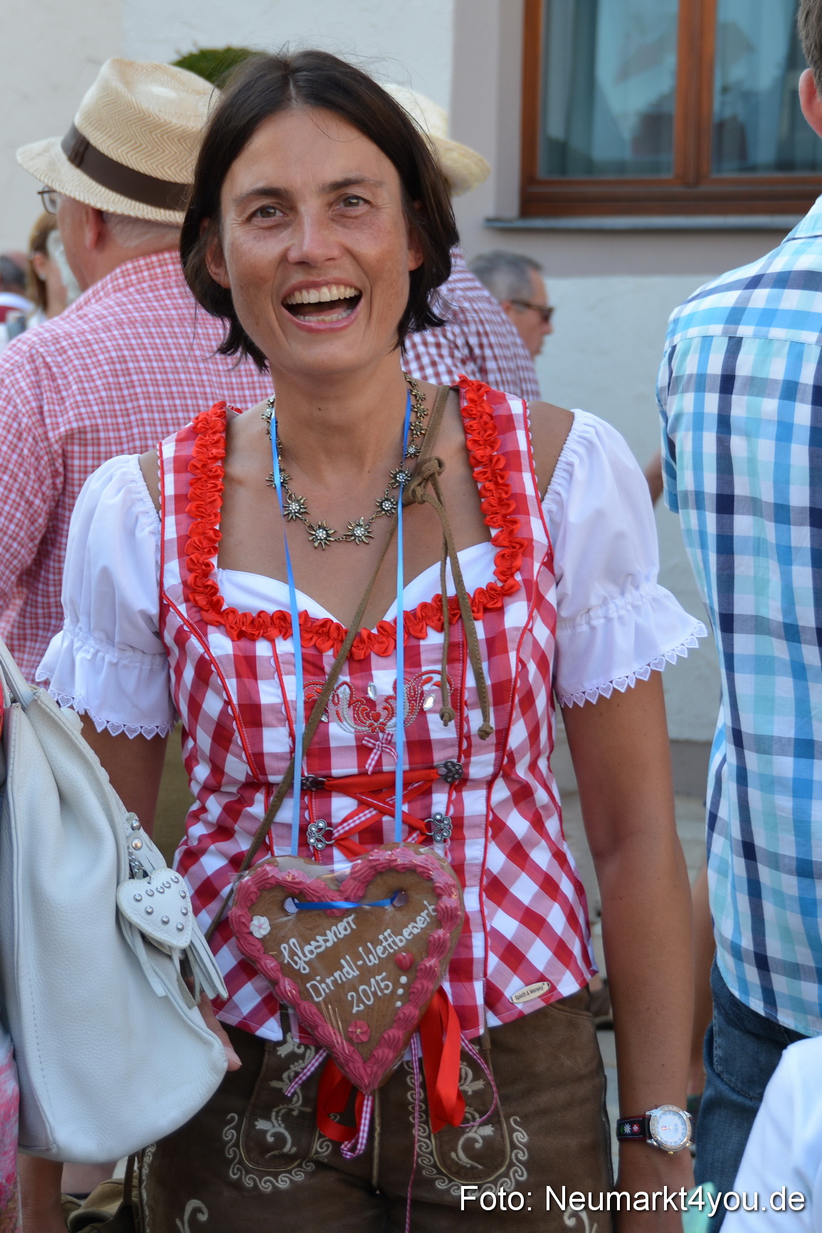 Jura Volksfest 2015 0030