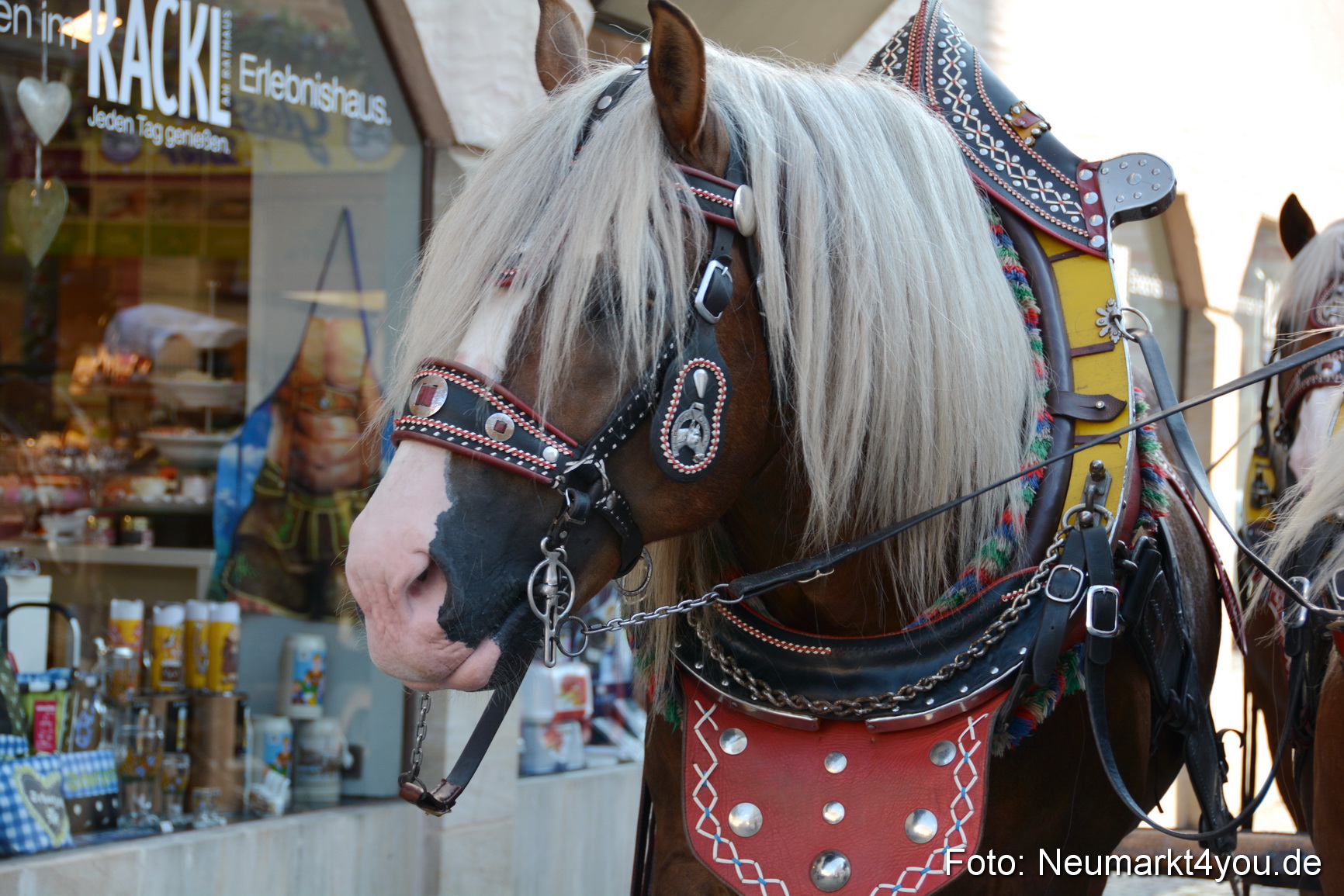 Jura Volksfest 2015 0031