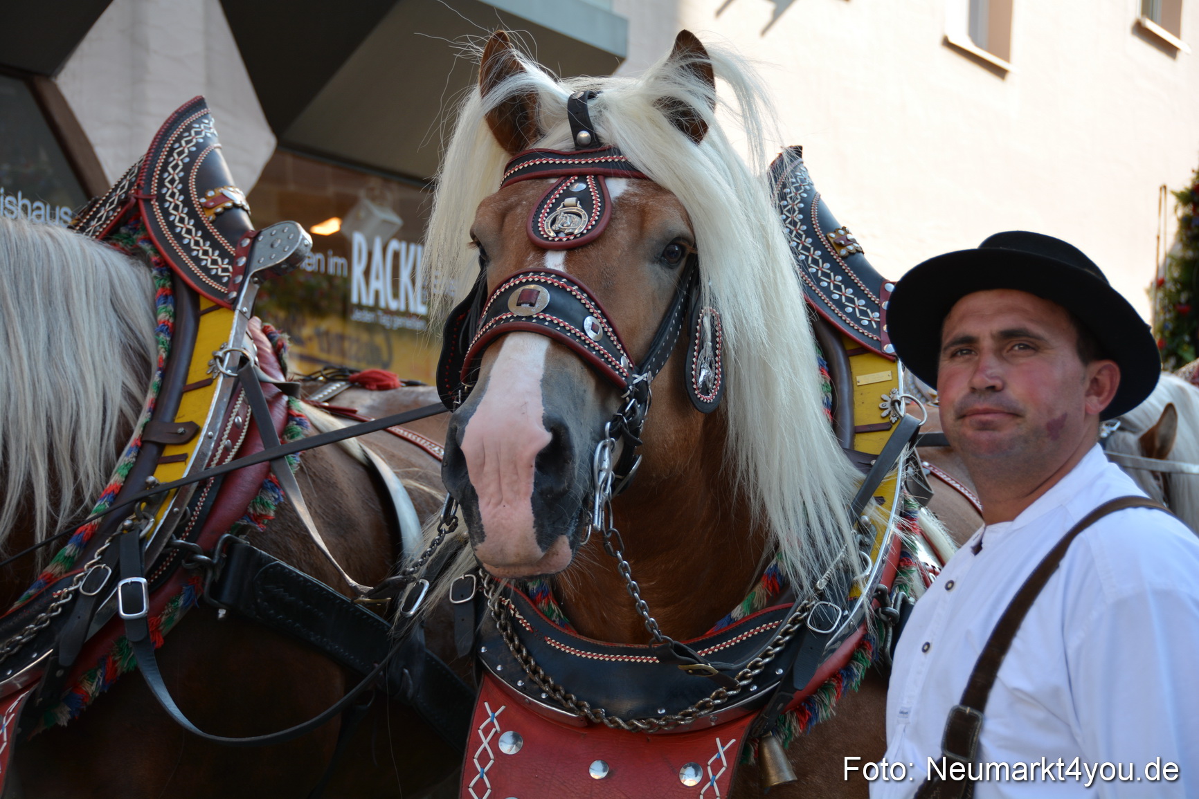 Jura Volksfest 2015 0032