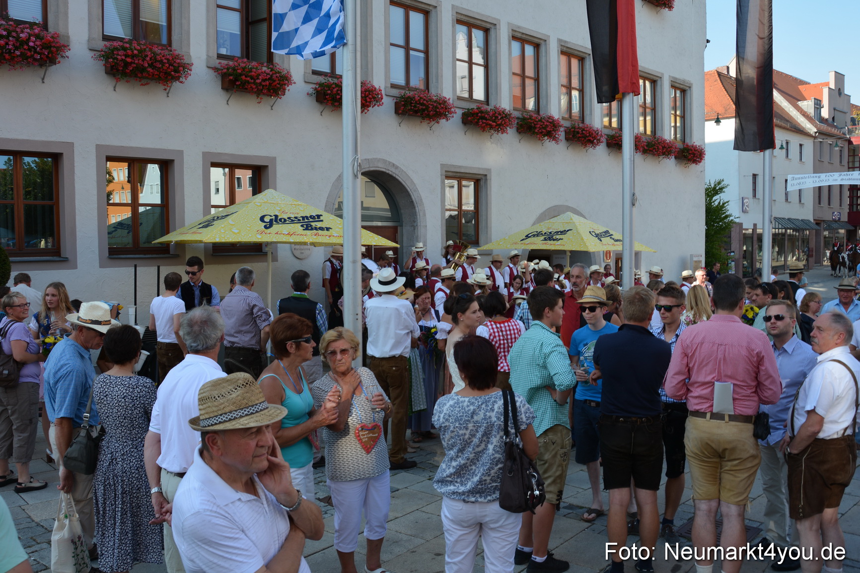 Jura Volksfest 2015 0034