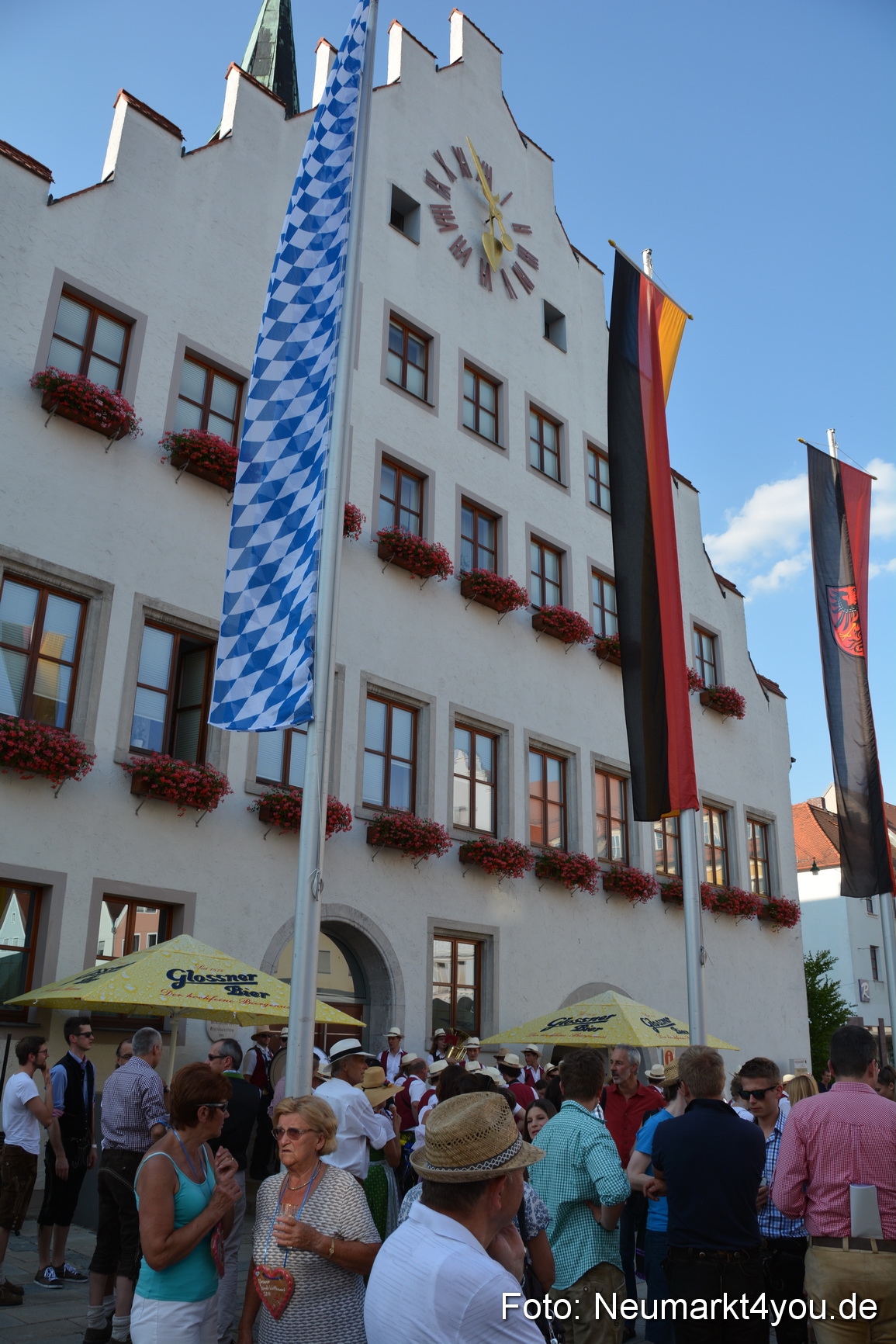 Jura Volksfest 2015 0035