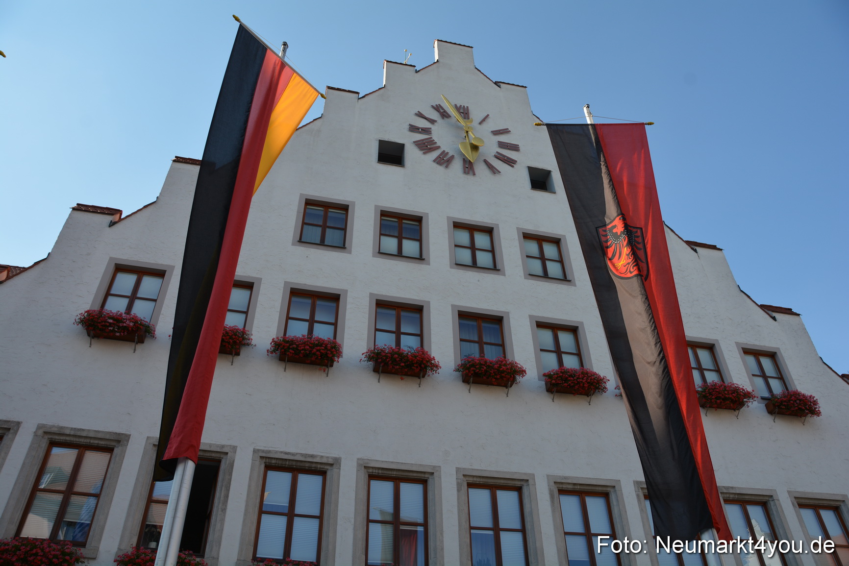 Jura Volksfest 2015 0036