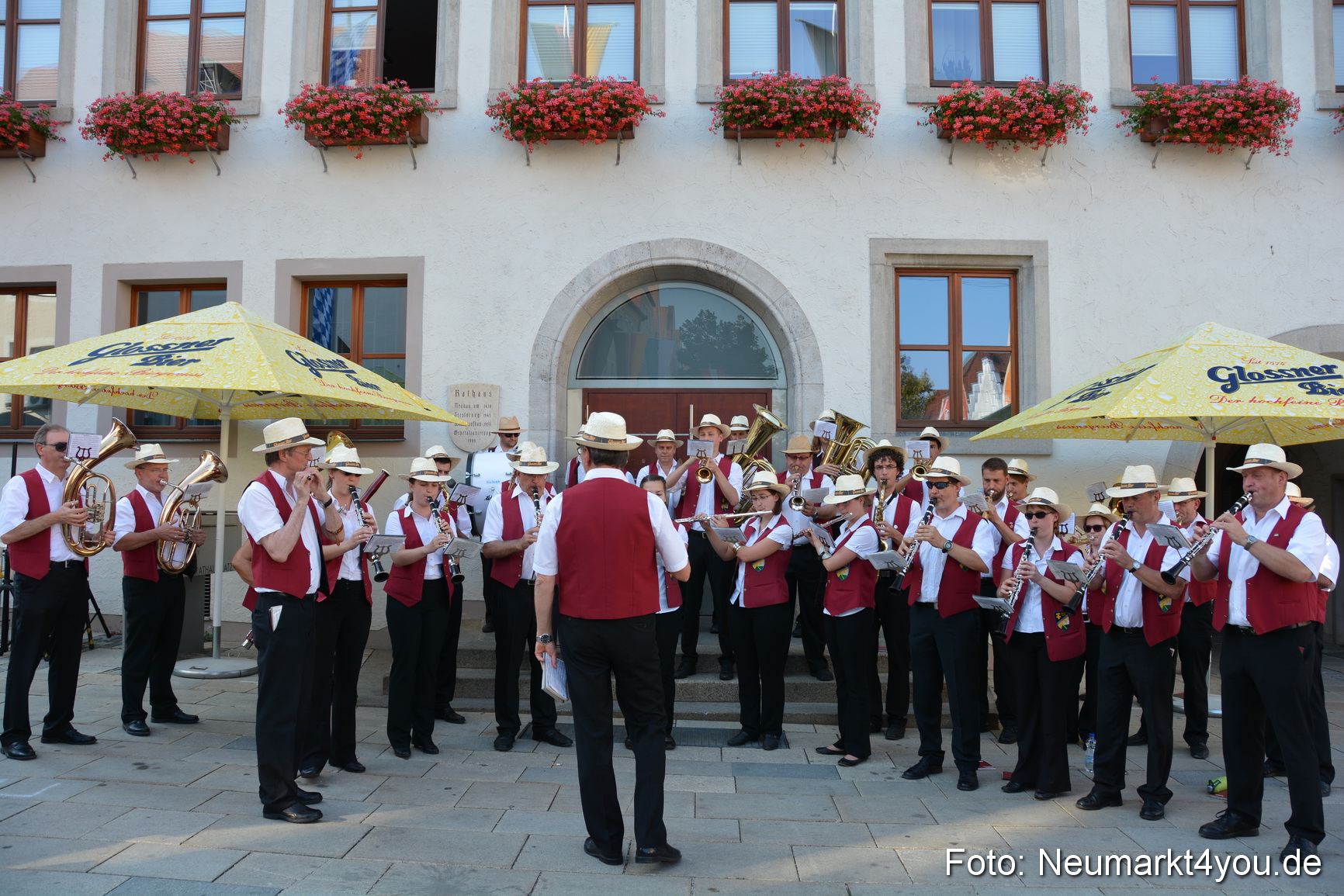 Jura Volksfest 2015 0037