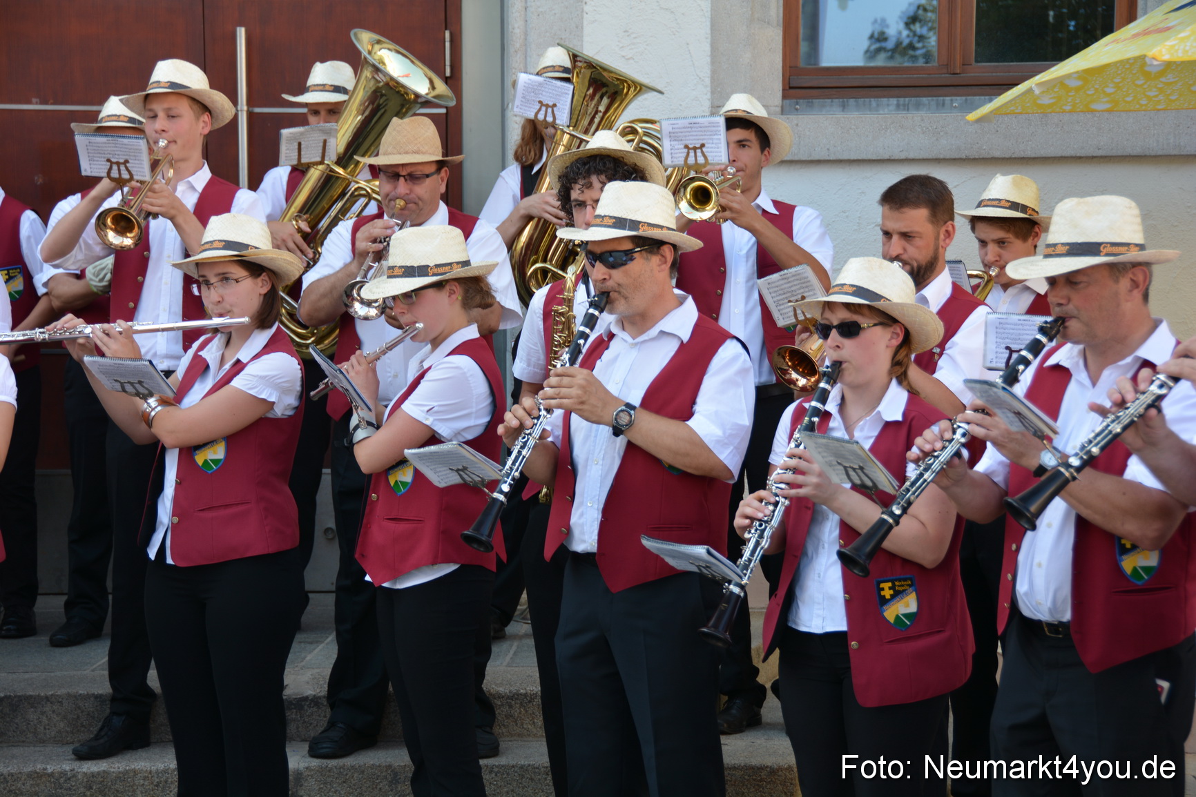 Jura Volksfest 2015 0038