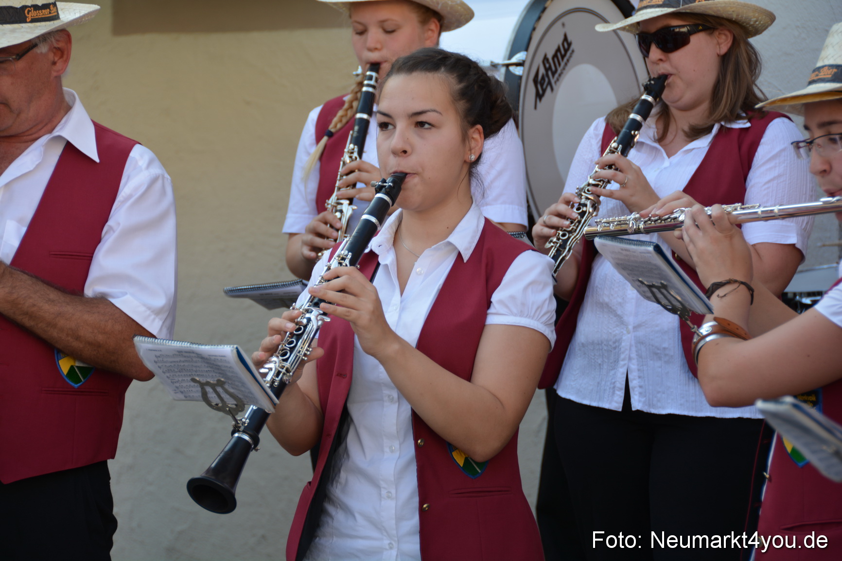 Jura Volksfest 2015 0039