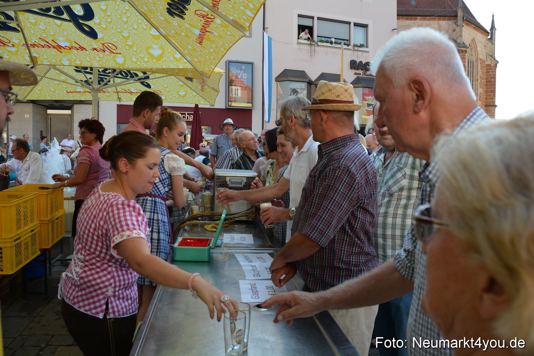 Jura Volksfest 2015 0040