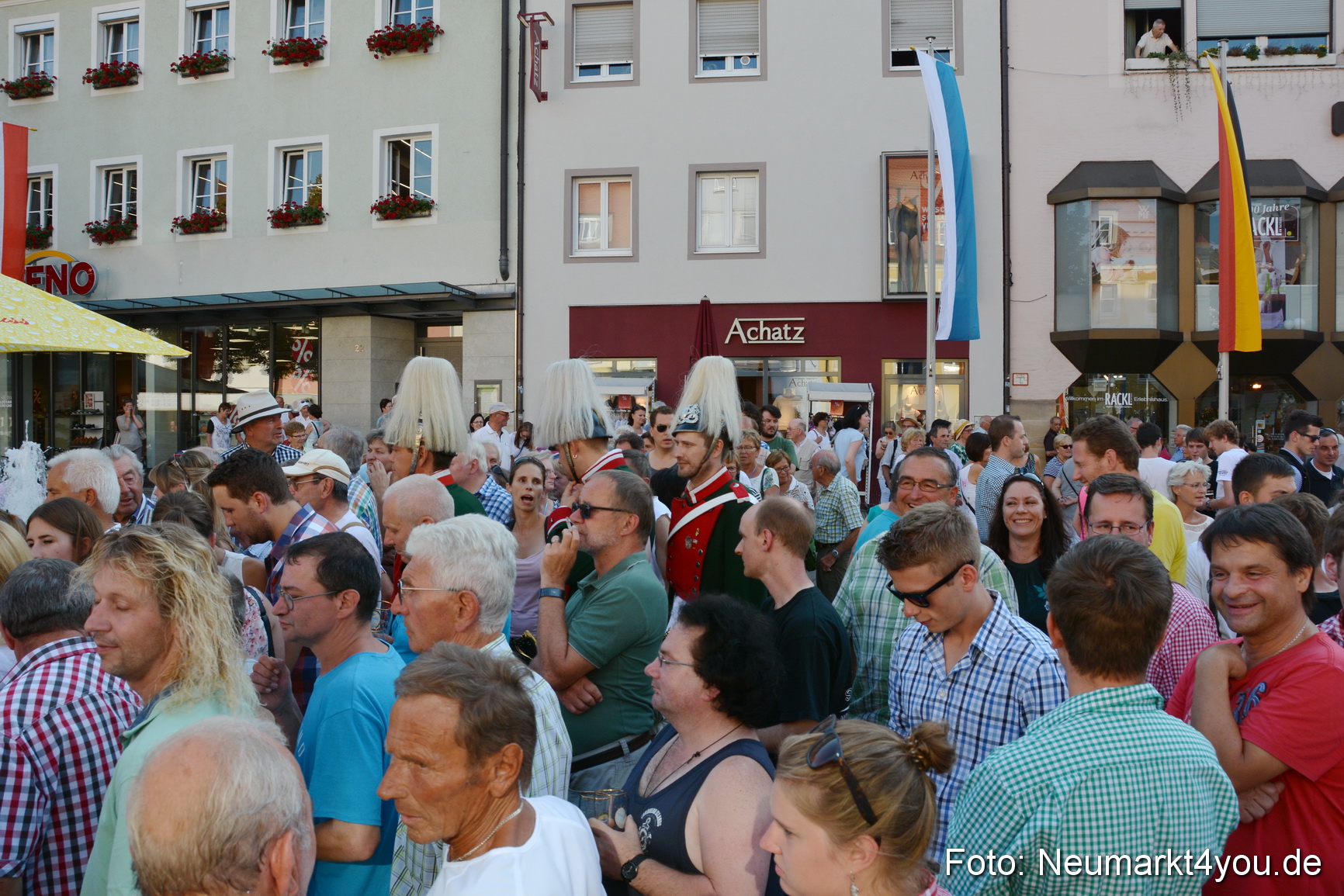 Jura Volksfest 2015 0041