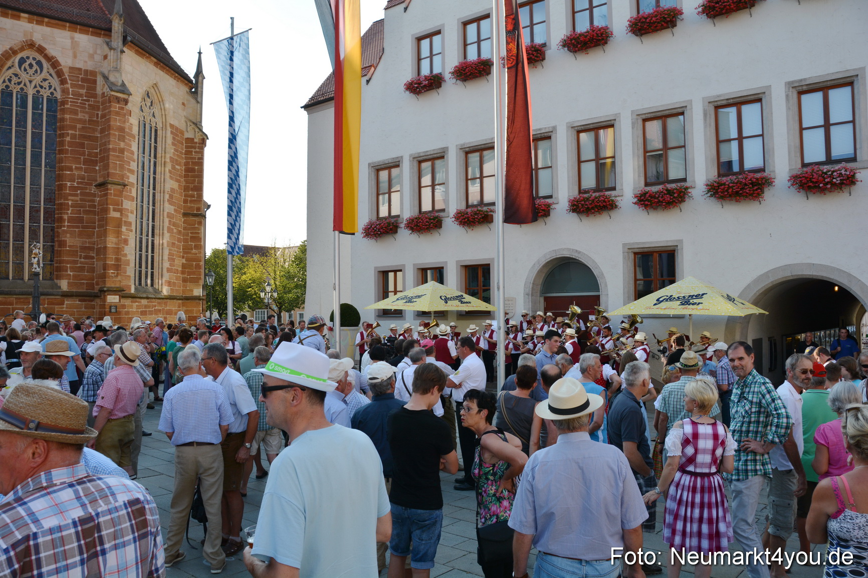 Jura Volksfest 2015 0042