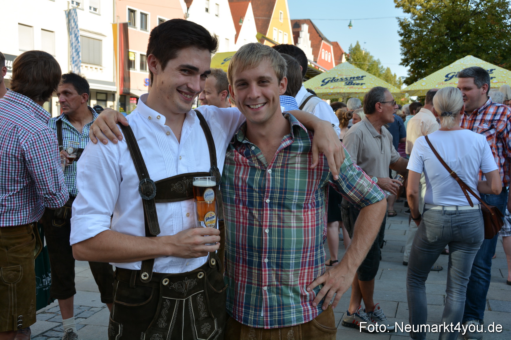 Jura Volksfest 2015 0043