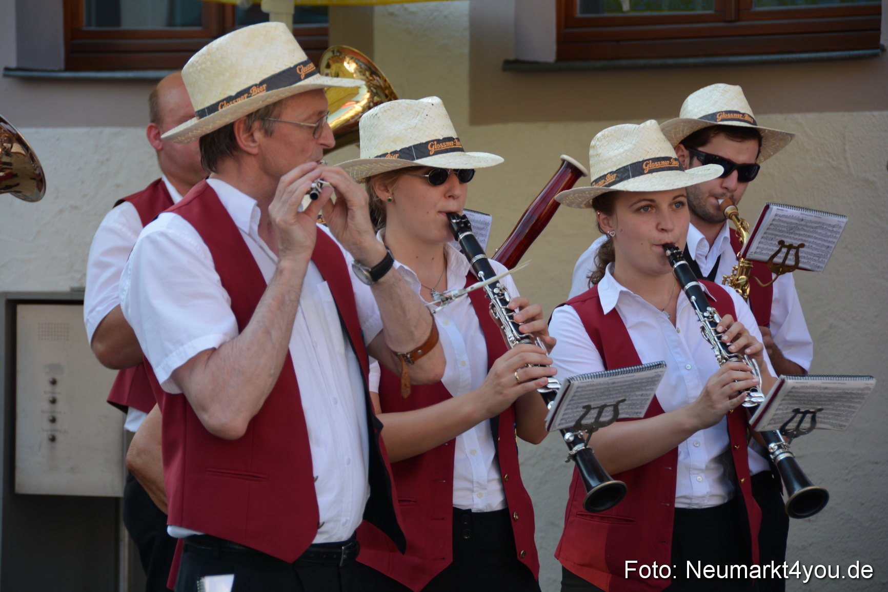 Jura Volksfest 2015 0044