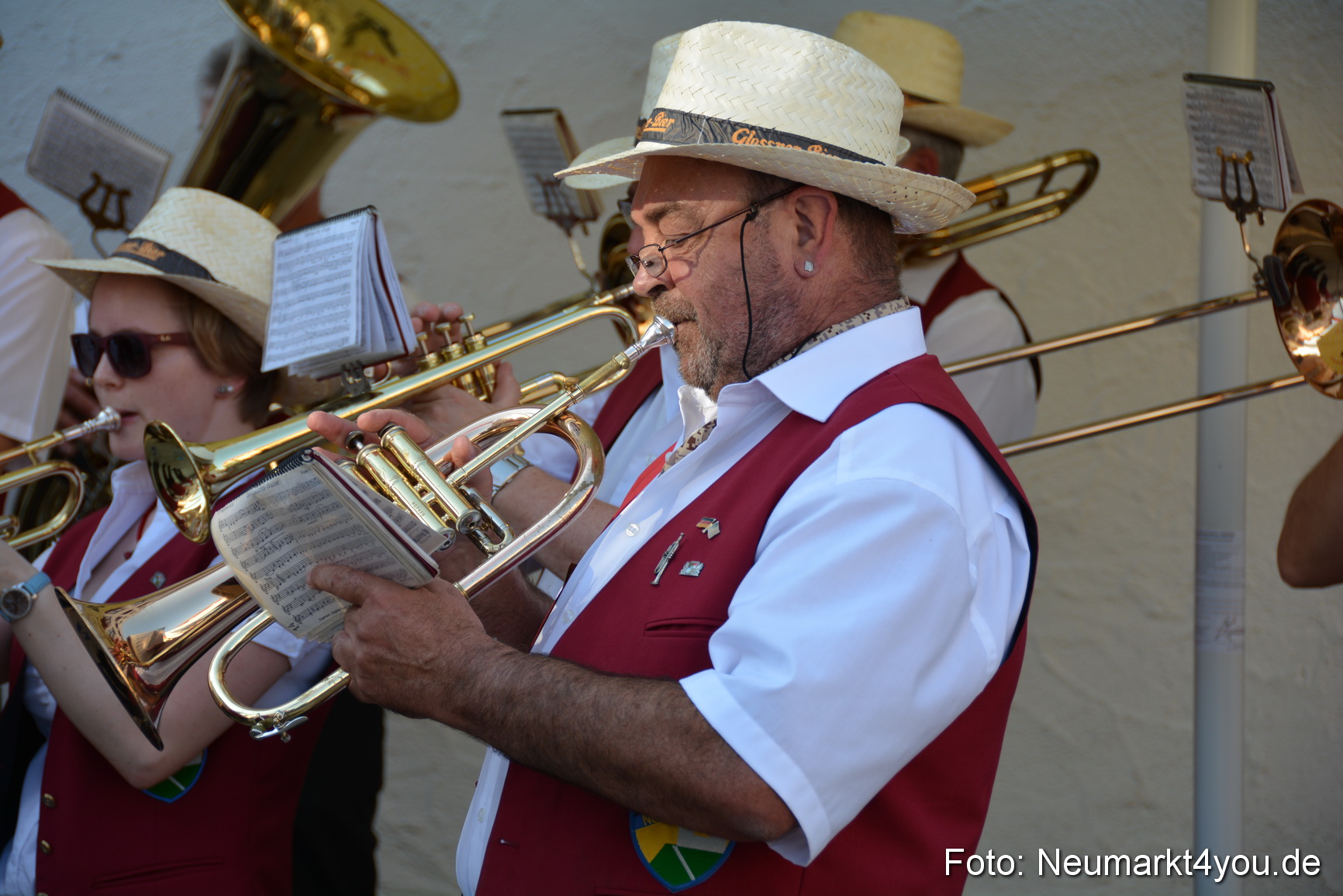 Jura Volksfest 2015 0045