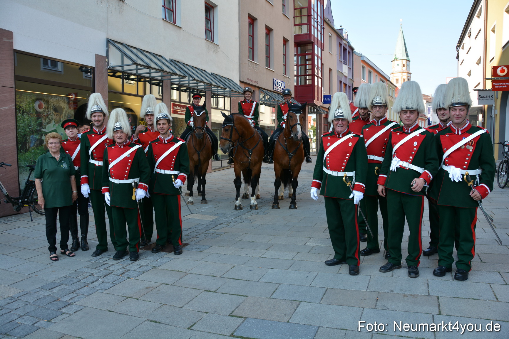 Jura Volksfest 2015 0046