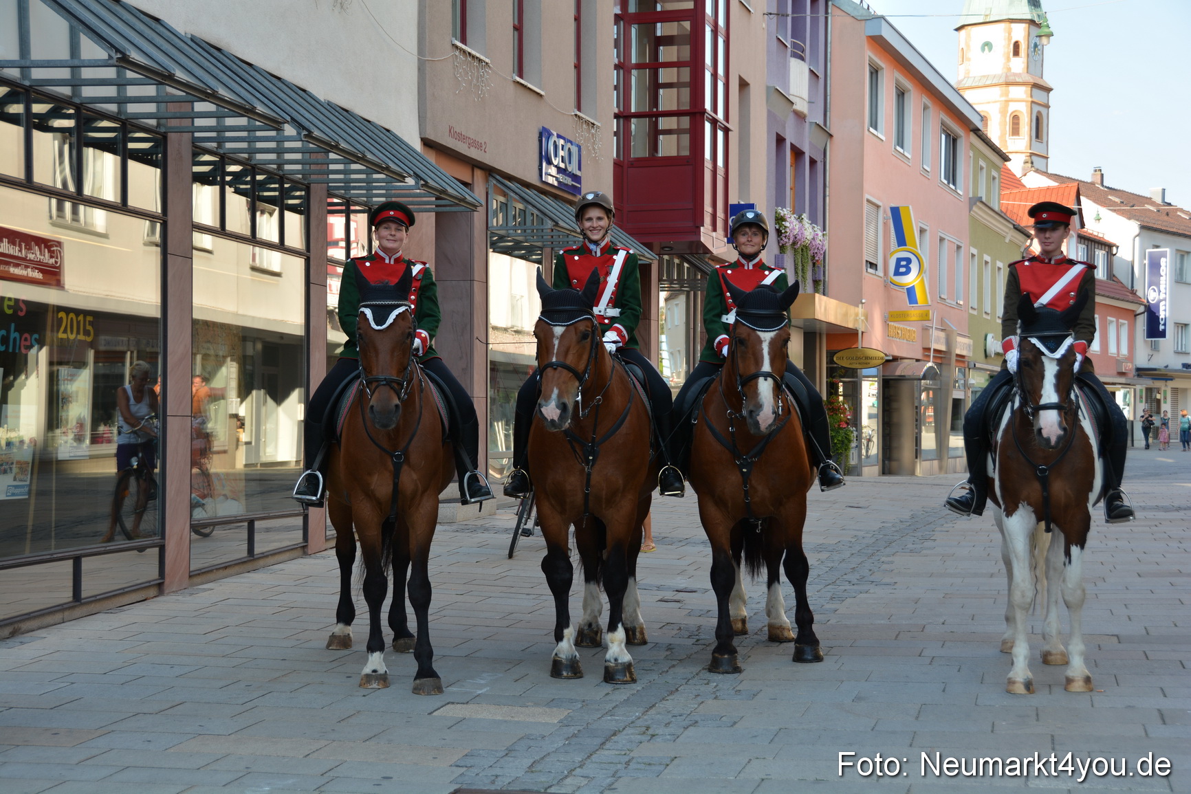Jura Volksfest 2015 0047
