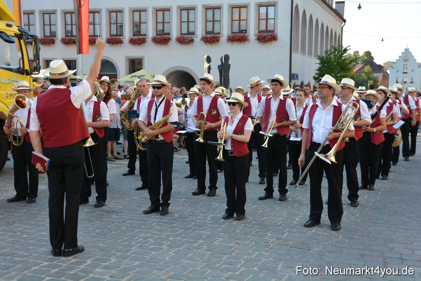 Jura Volksfest 2015 0048