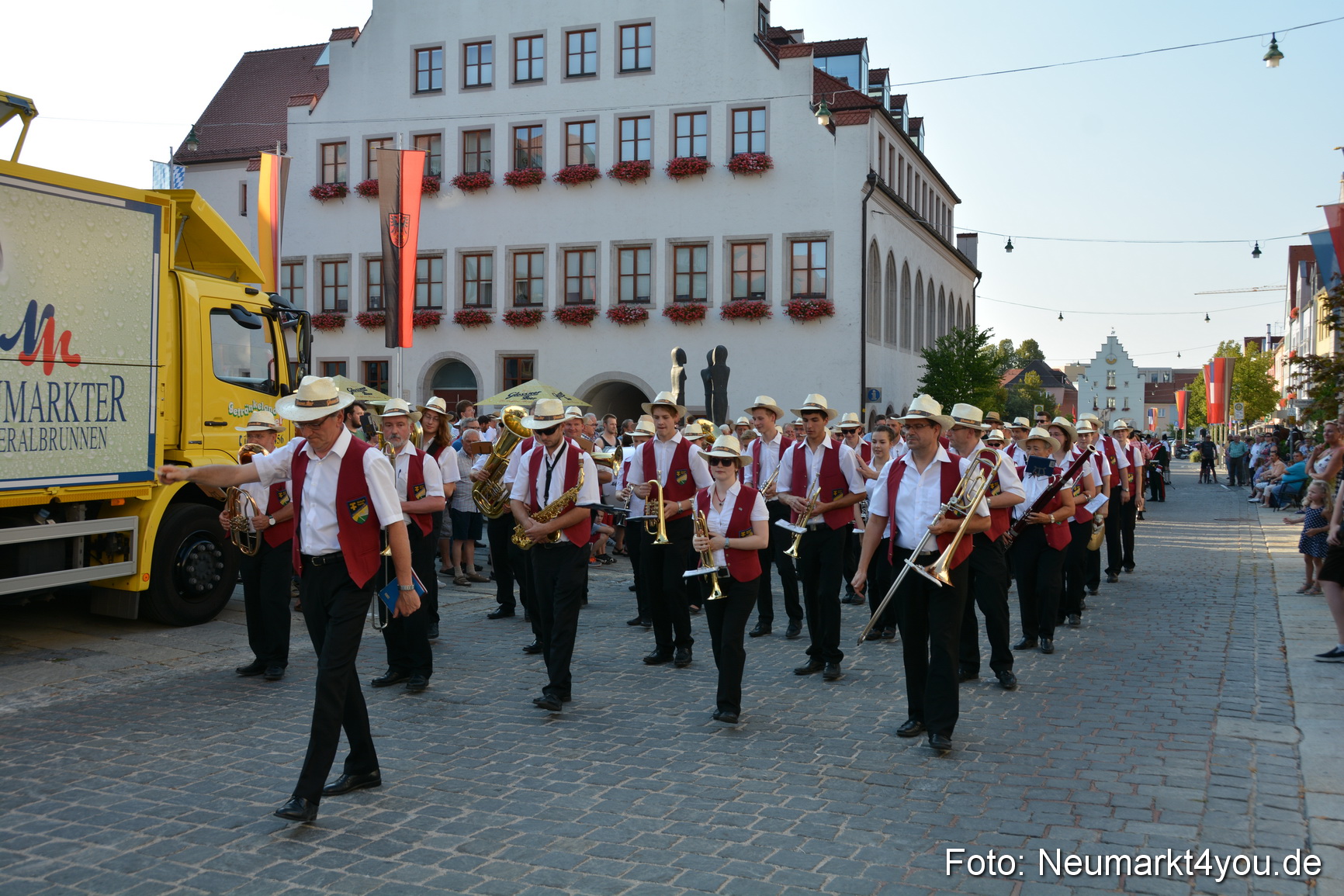Jura Volksfest 2015 0049