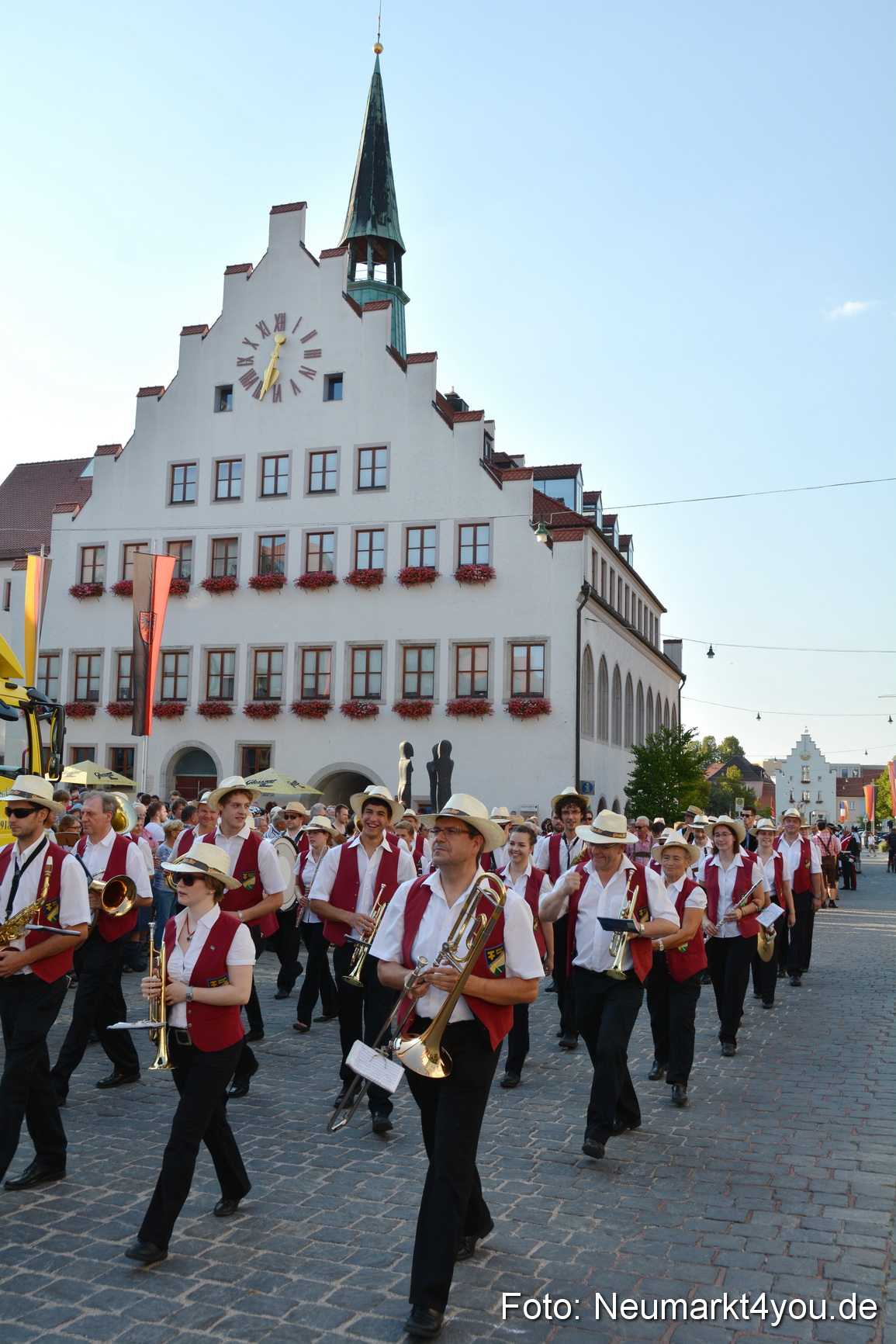 Jura Volksfest 2015 0050