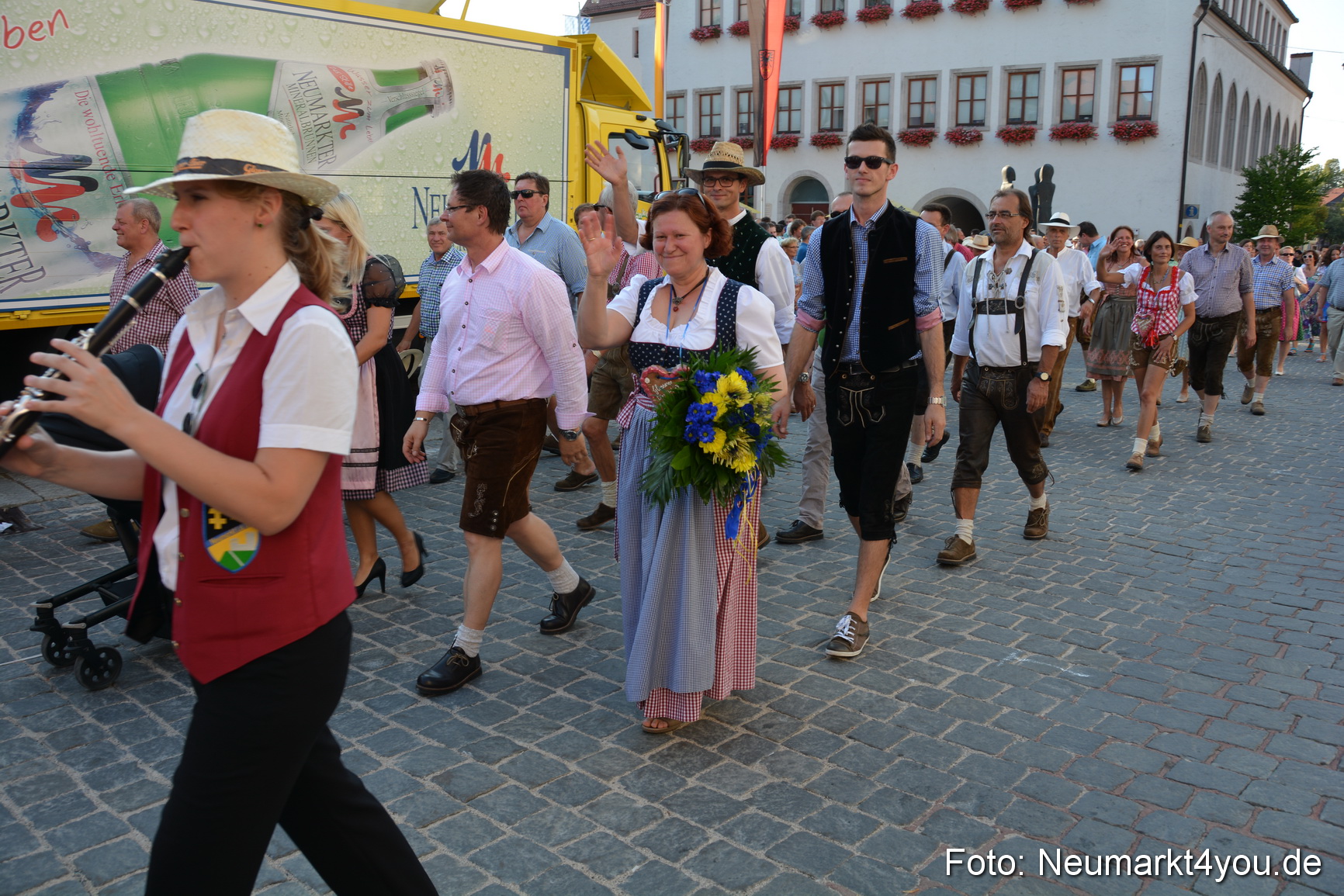 Jura Volksfest 2015 0051