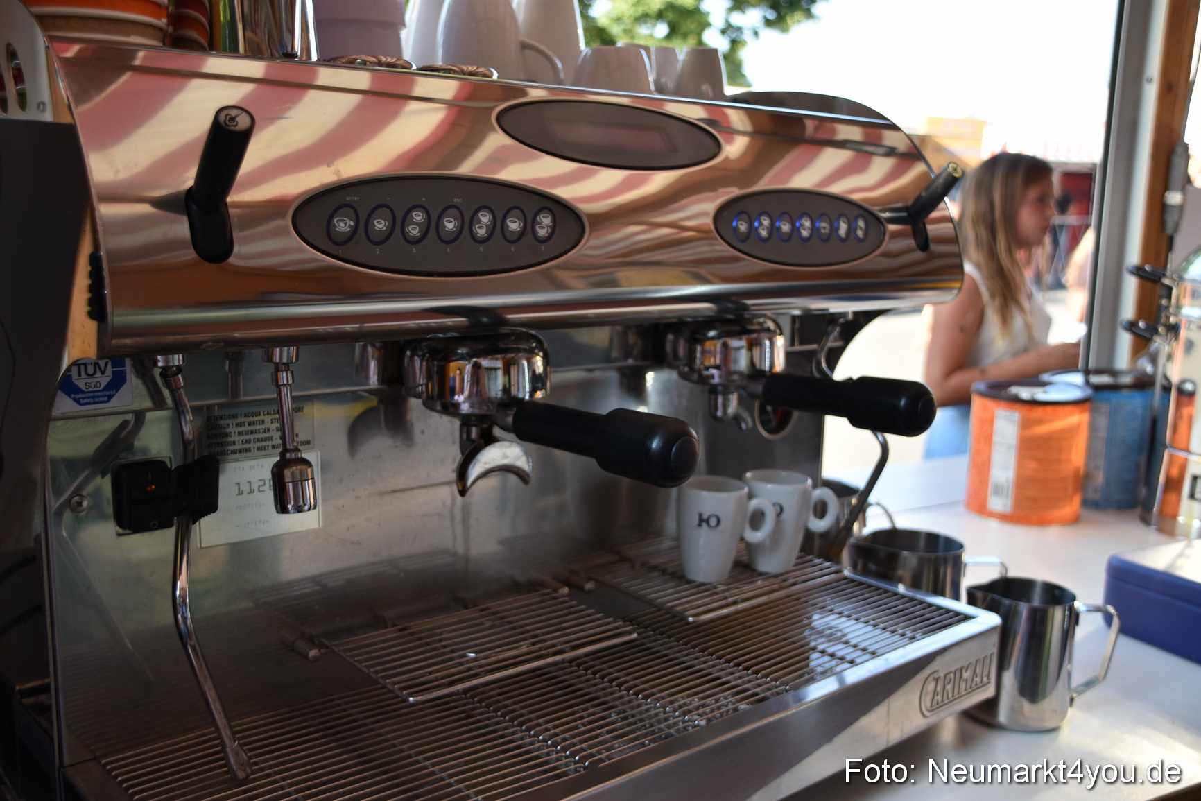 Jura Volksfest 2015 0052