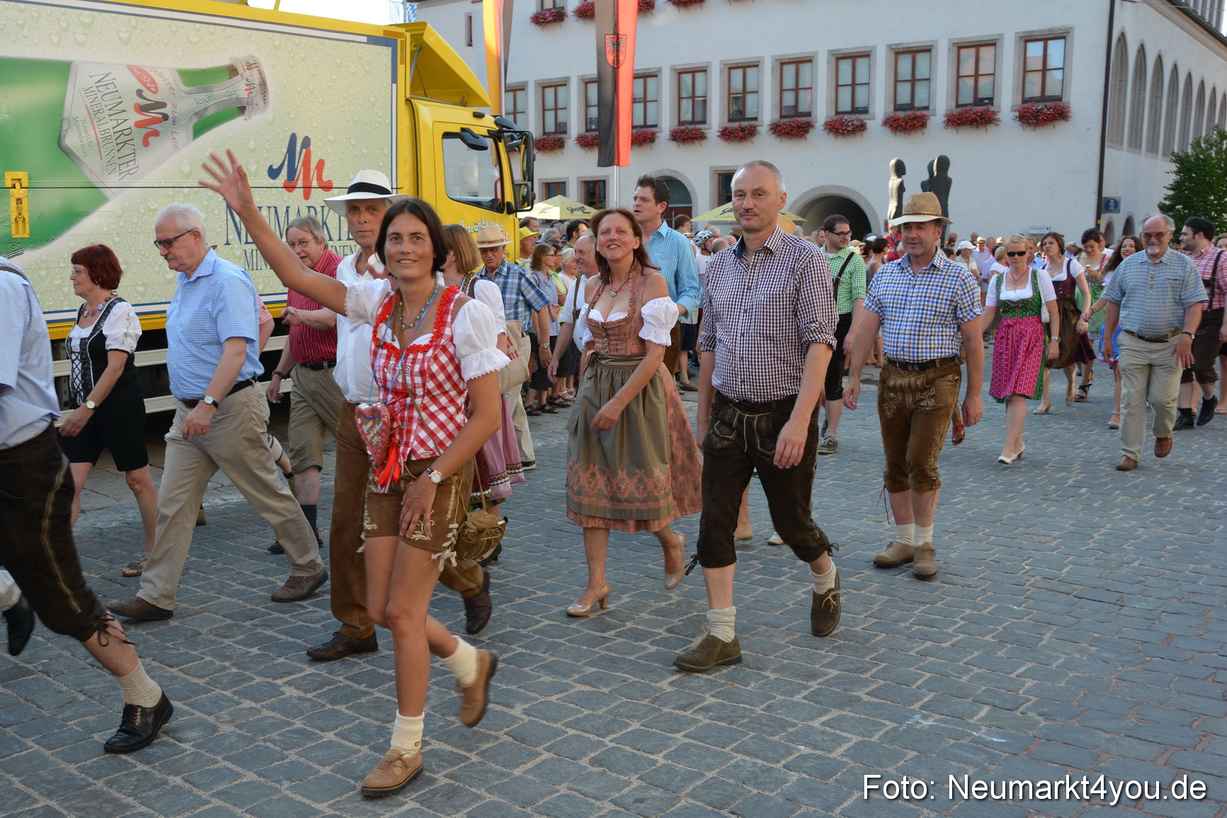Jura Volksfest 2015 0053