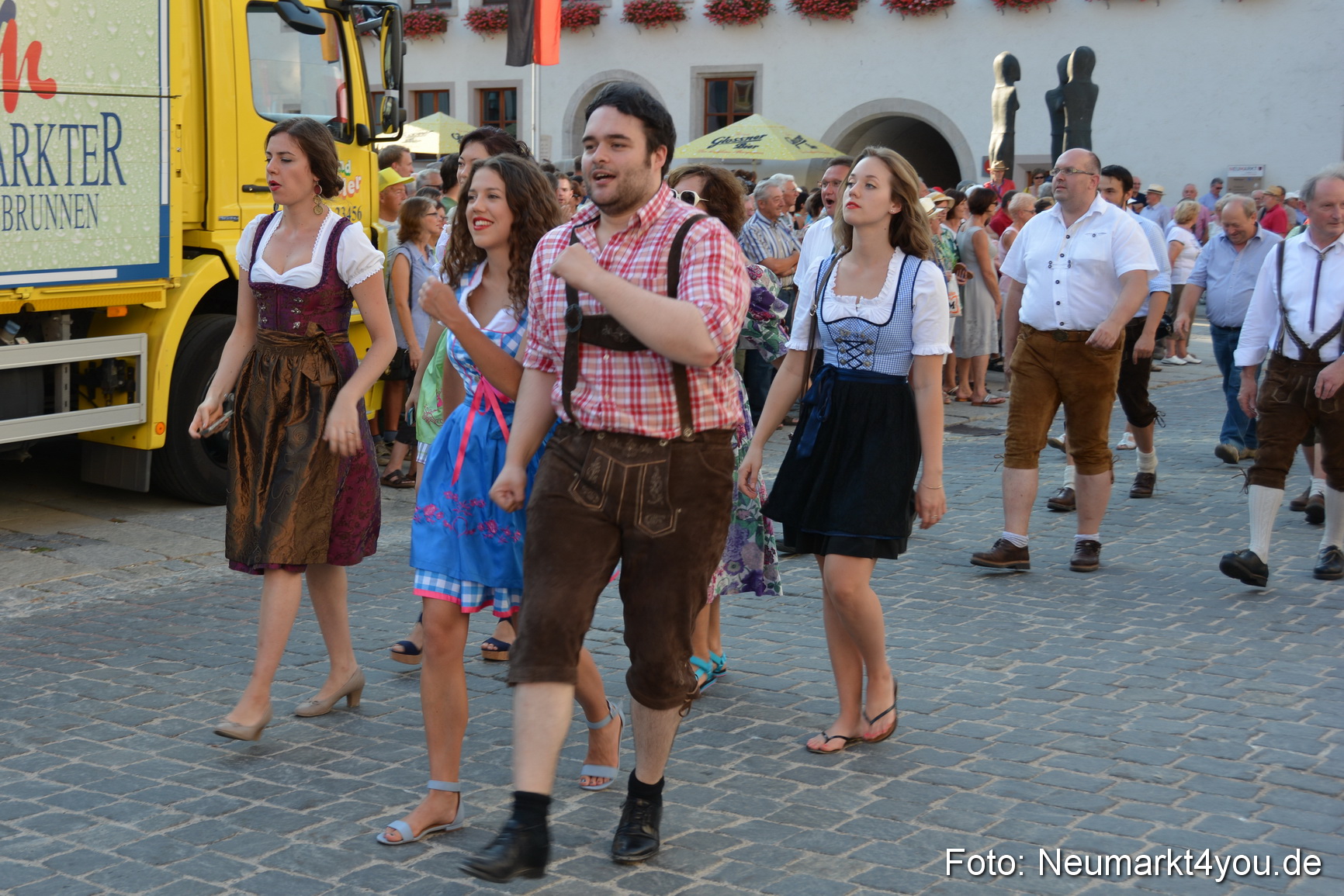 Jura Volksfest 2015 0054