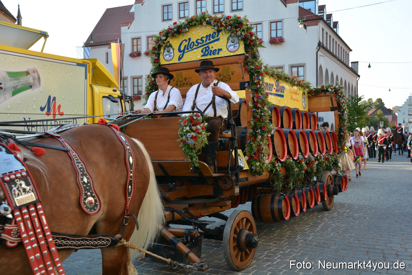 Jura Volksfest 2015 0056