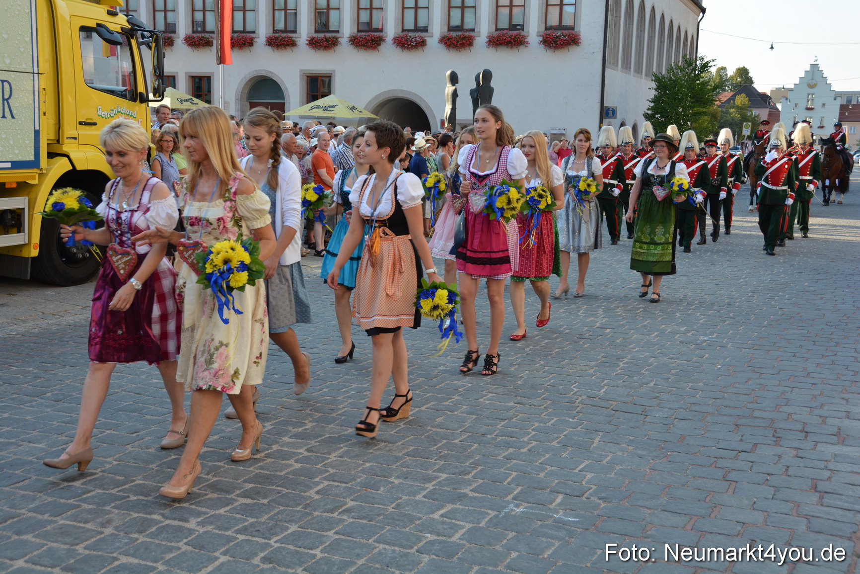 Jura Volksfest 2015 0057