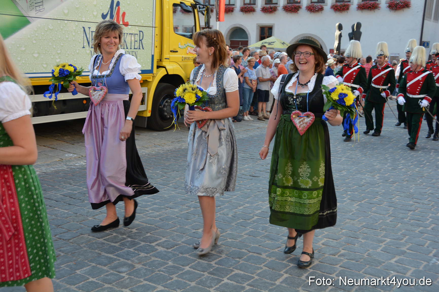 Jura Volksfest 2015 0058