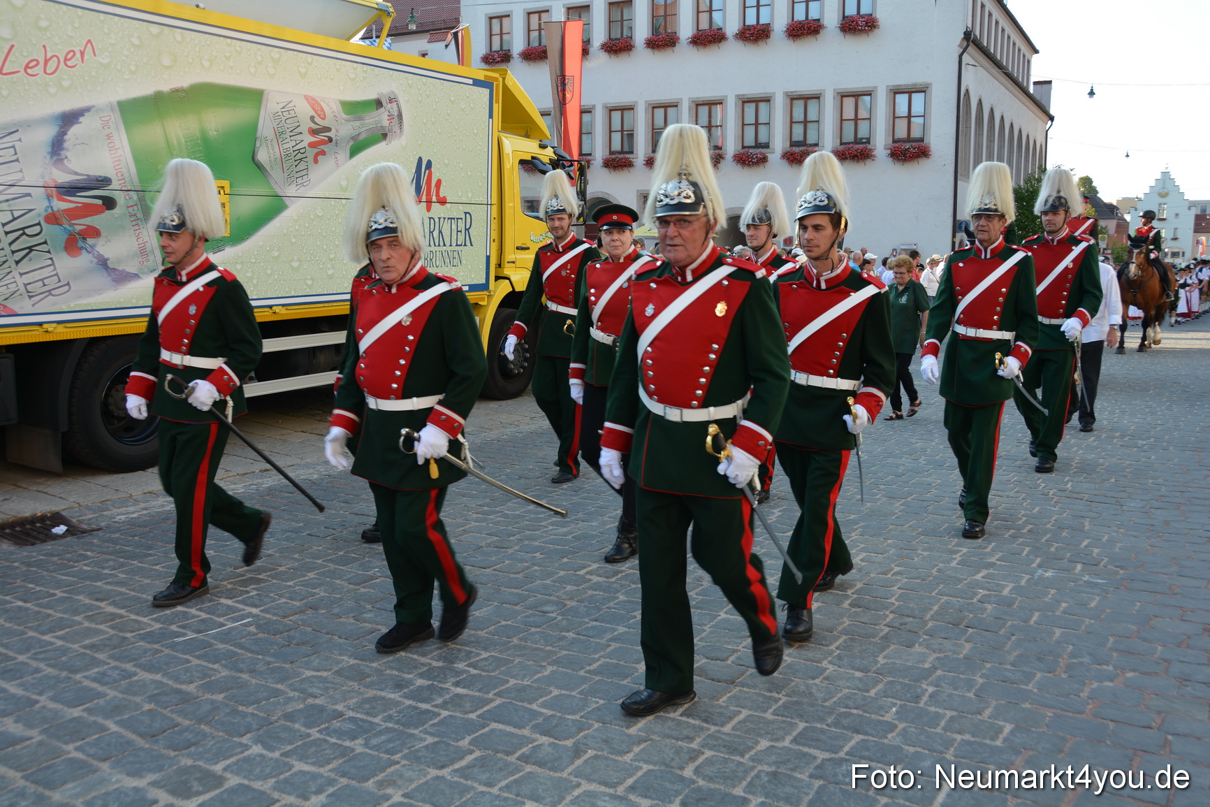 Jura Volksfest 2015 0059