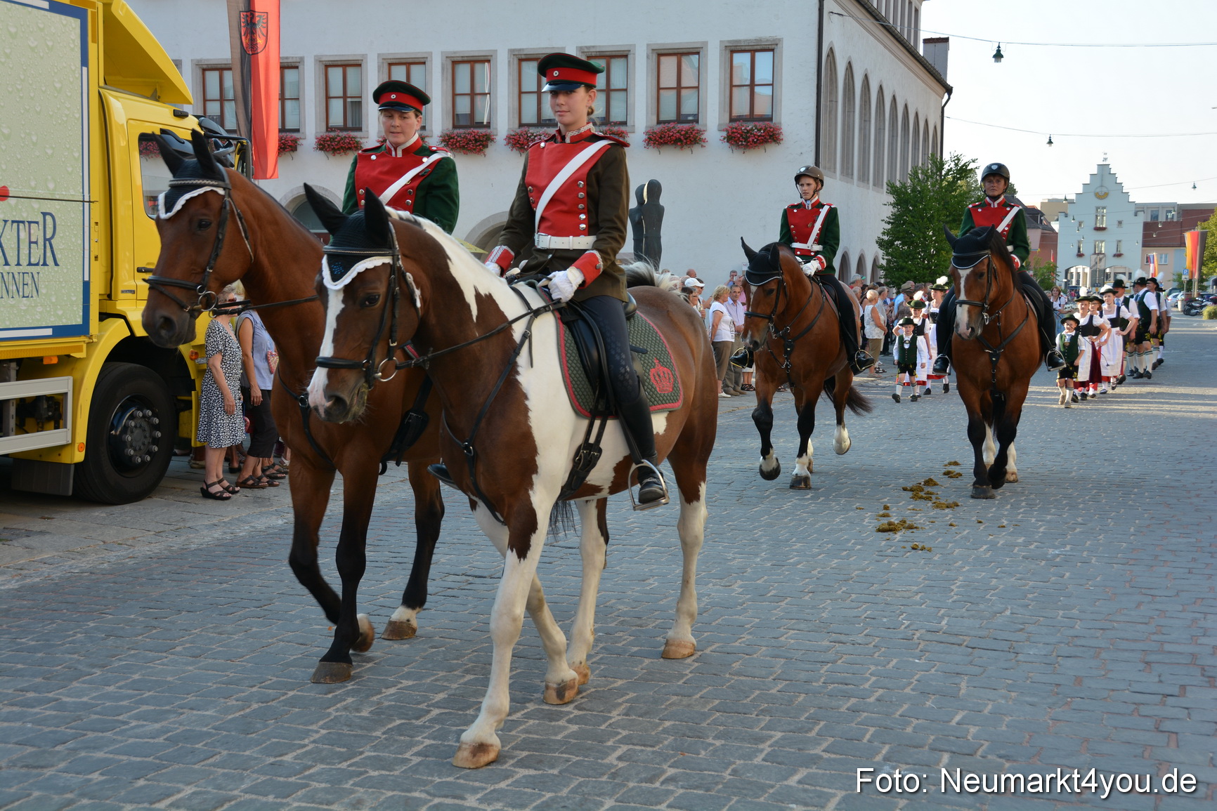 Jura Volksfest 2015 0060
