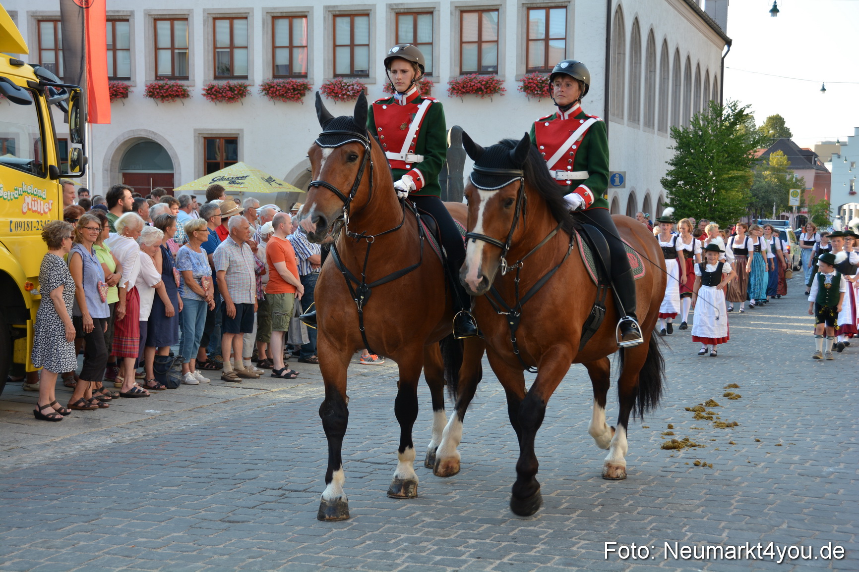 Jura Volksfest 2015 0061