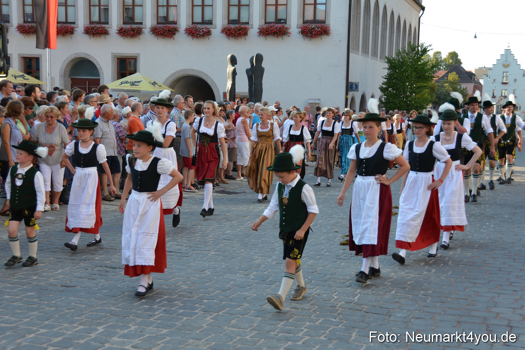 Jura Volksfest 2015 0062