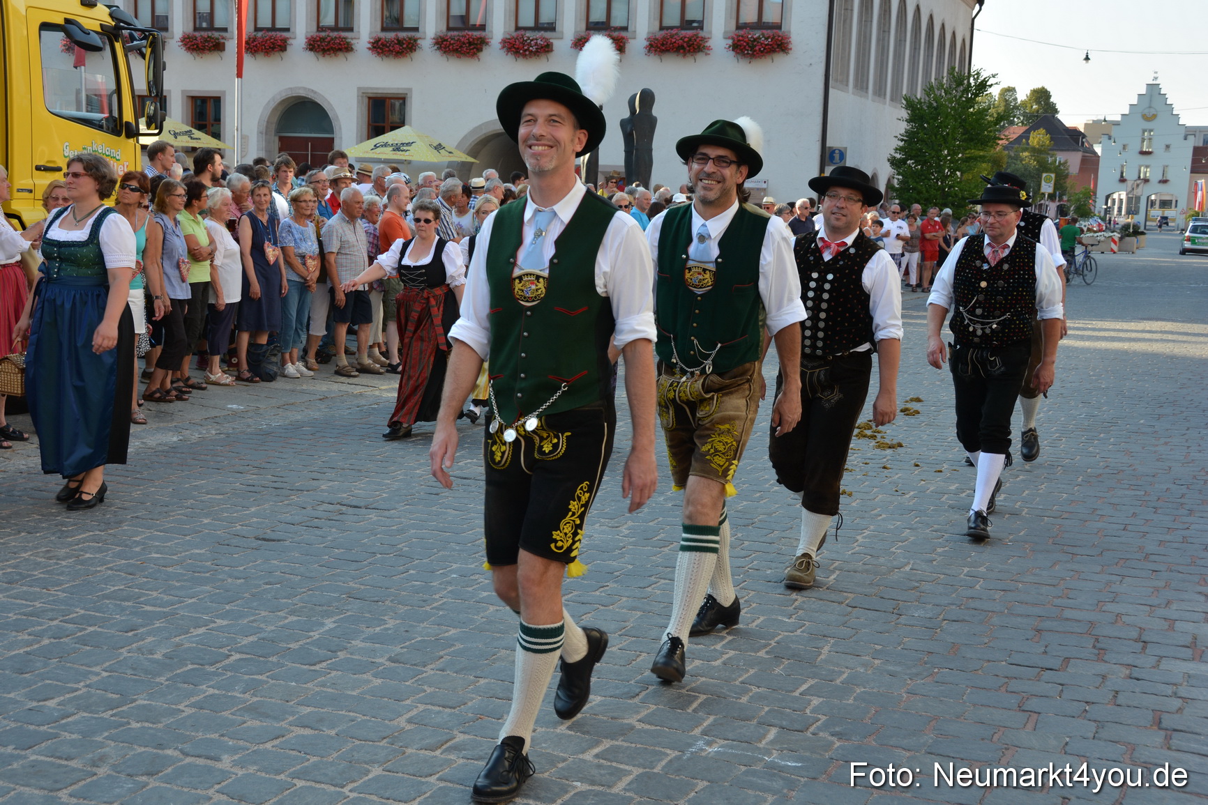 Jura Volksfest 2015 0063