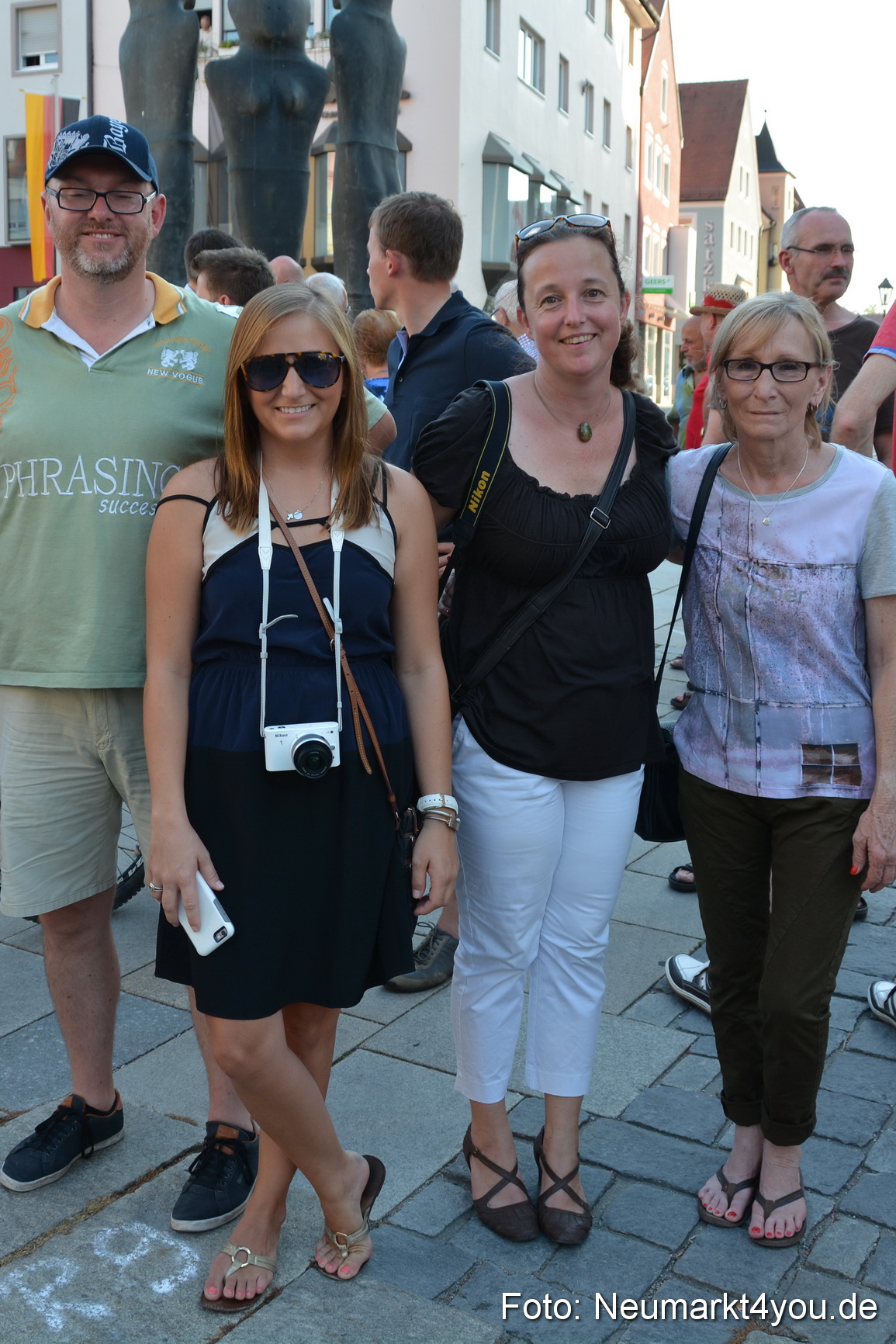 Jura Volksfest 2015 0064