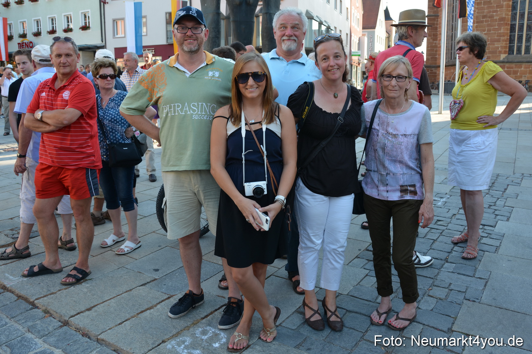 Jura Volksfest 2015 0065