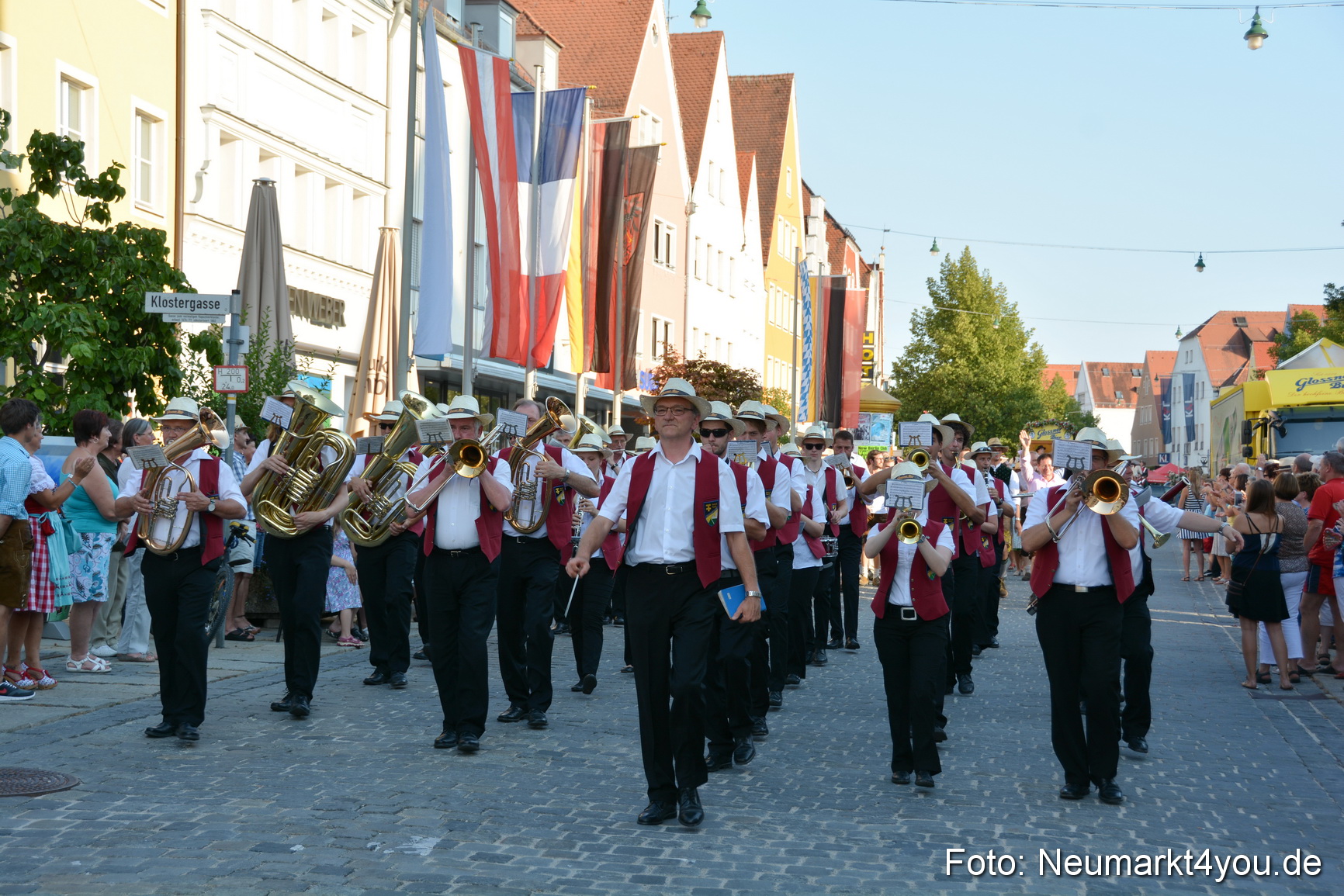 Jura Volksfest 2015 0067